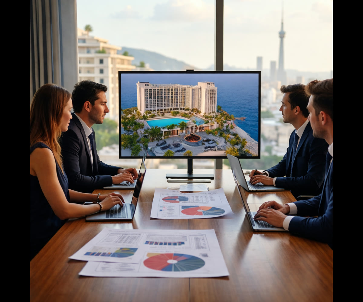 Metodolog&iacute;a de JJ D&iacute;az de Sandi