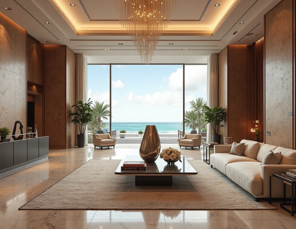 Asset Management Hotelero