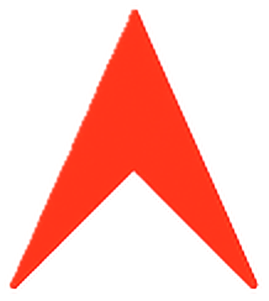 Logo JJ Diaz de Sandi