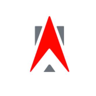 My Website