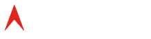 JJ Díaz de Sandi & Asociados Logo